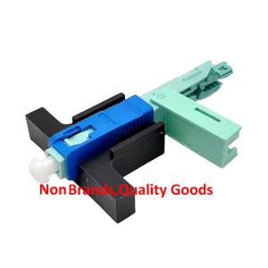 FASTCONECTOR