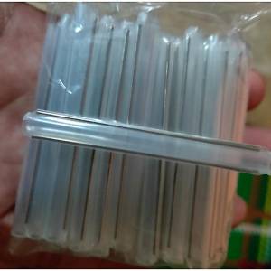 PROTECT SLEEVE 2 KAWAT